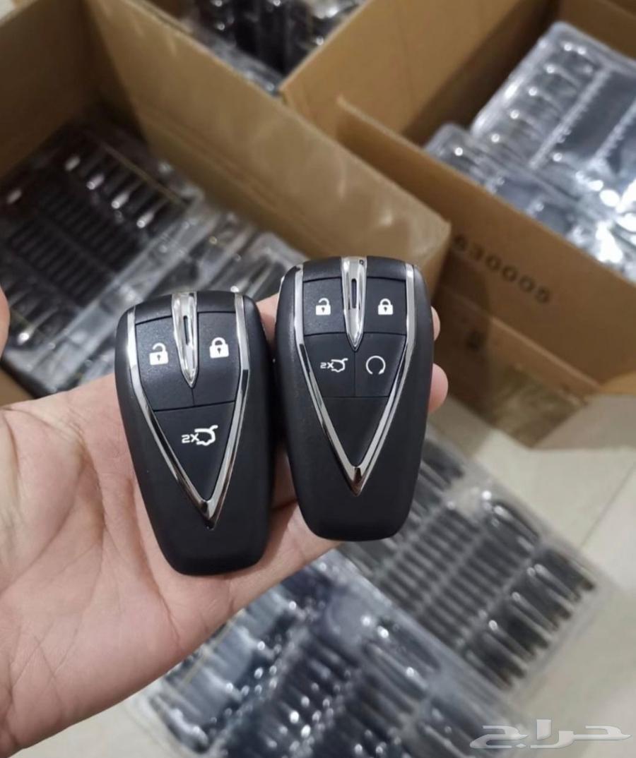 محل مفاتيح فتح سيارات برمجة سيارات ضايع او اسبير63032714526723111