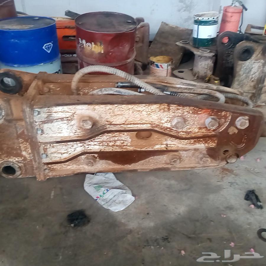 سكاكا الجوف63032714661121111