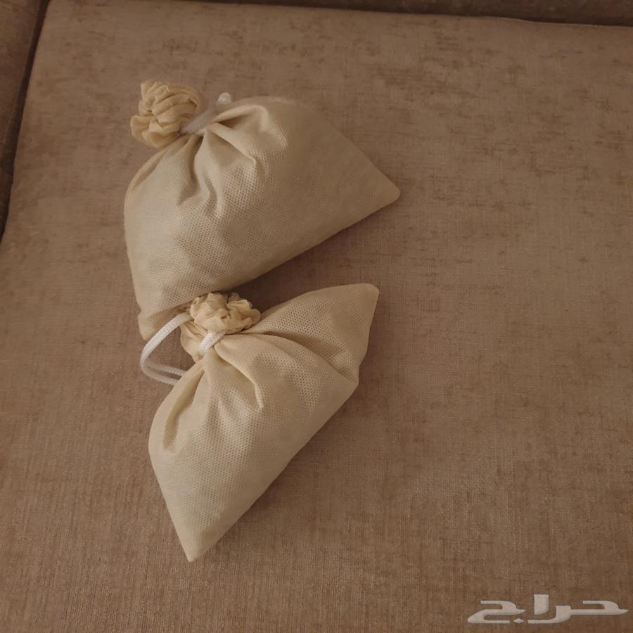 لبان ذكر حوجري اصلي634173046589461117