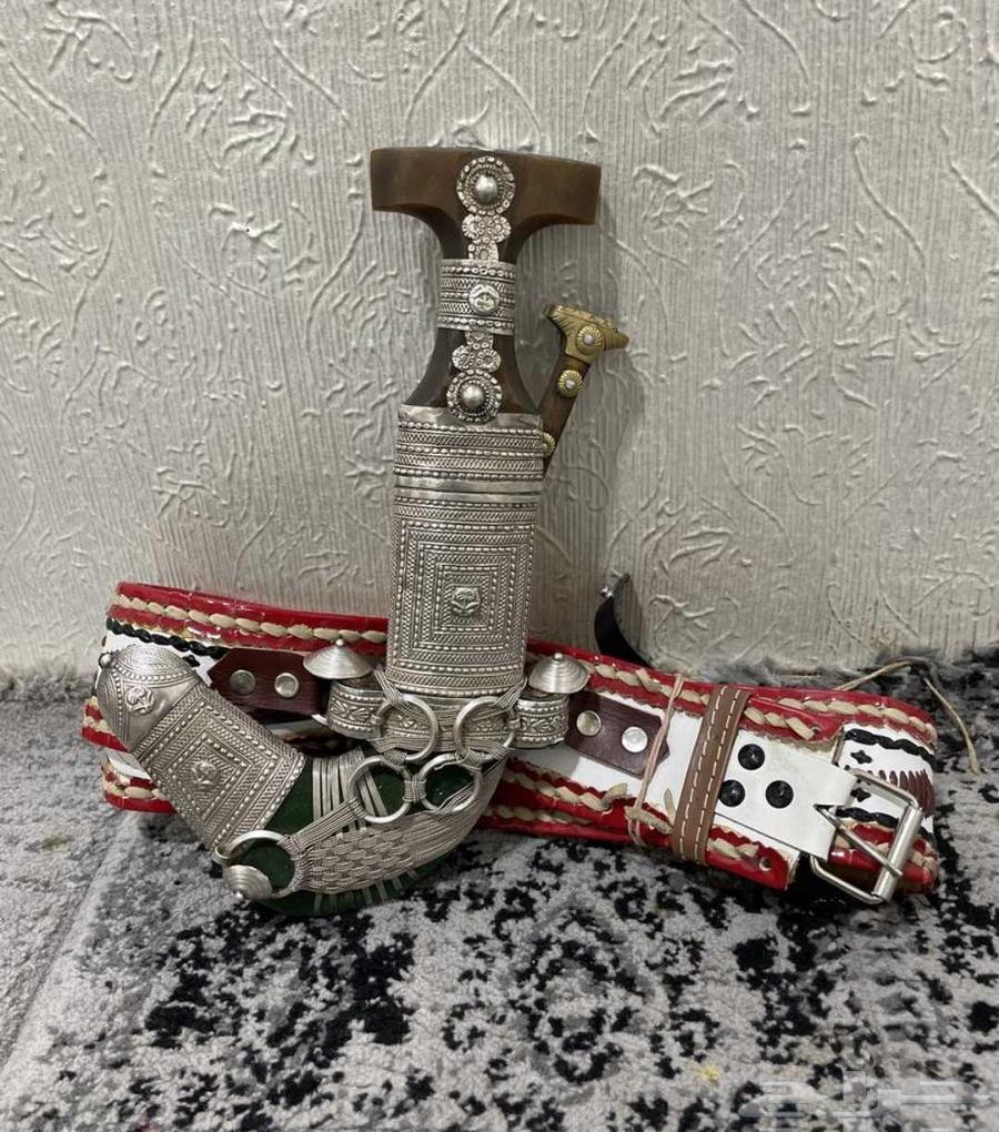 Dagger for sale63416923505922118