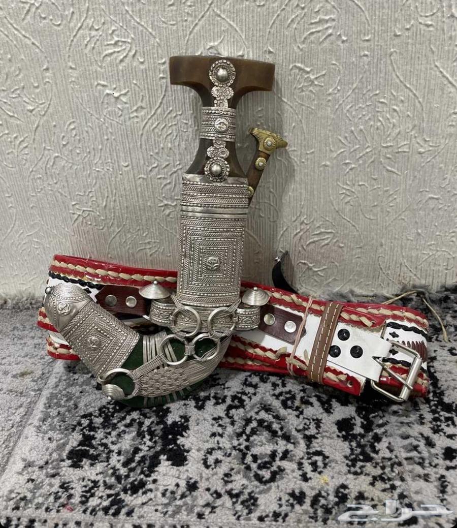 Dagger for sale63416923505922111