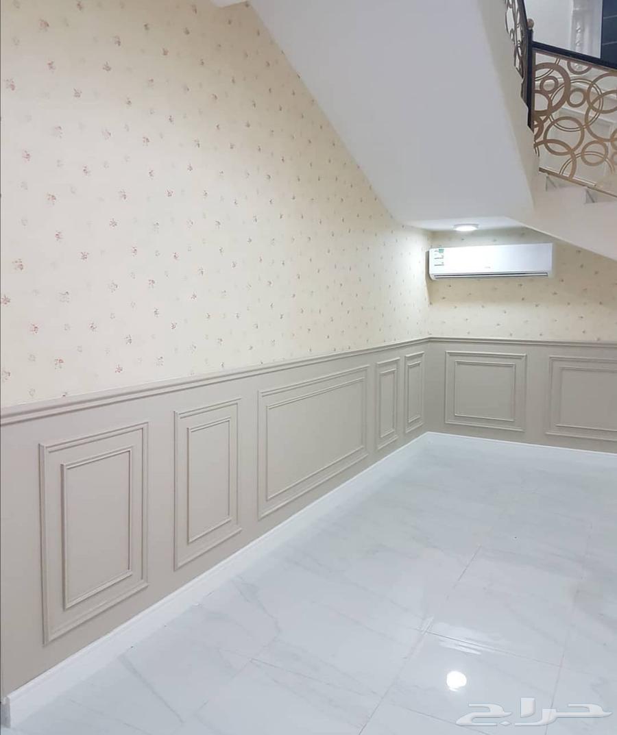 دهانات ودبكورات القصيم بريده بريده63033159449473112