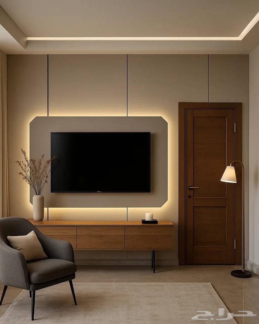 ديكورات630327114151691124