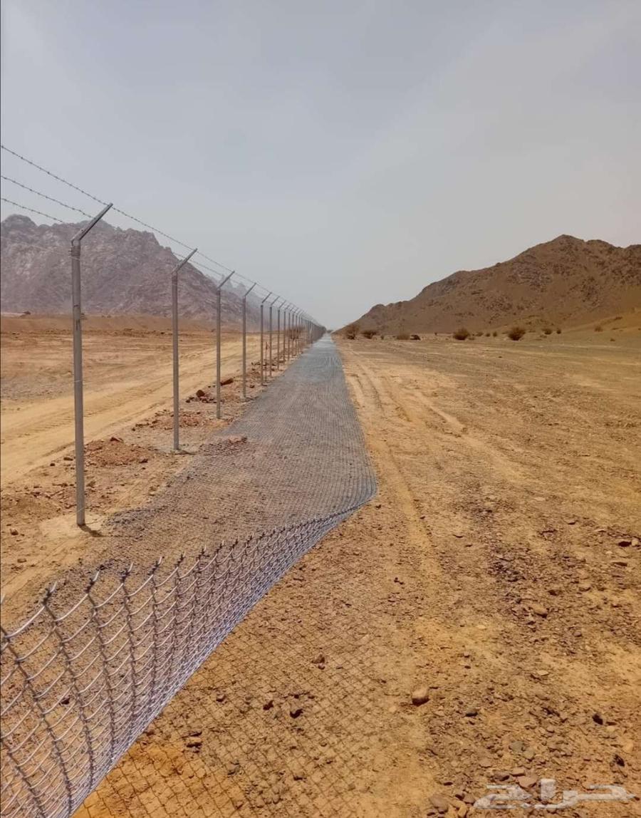 شبوك63033163240450110