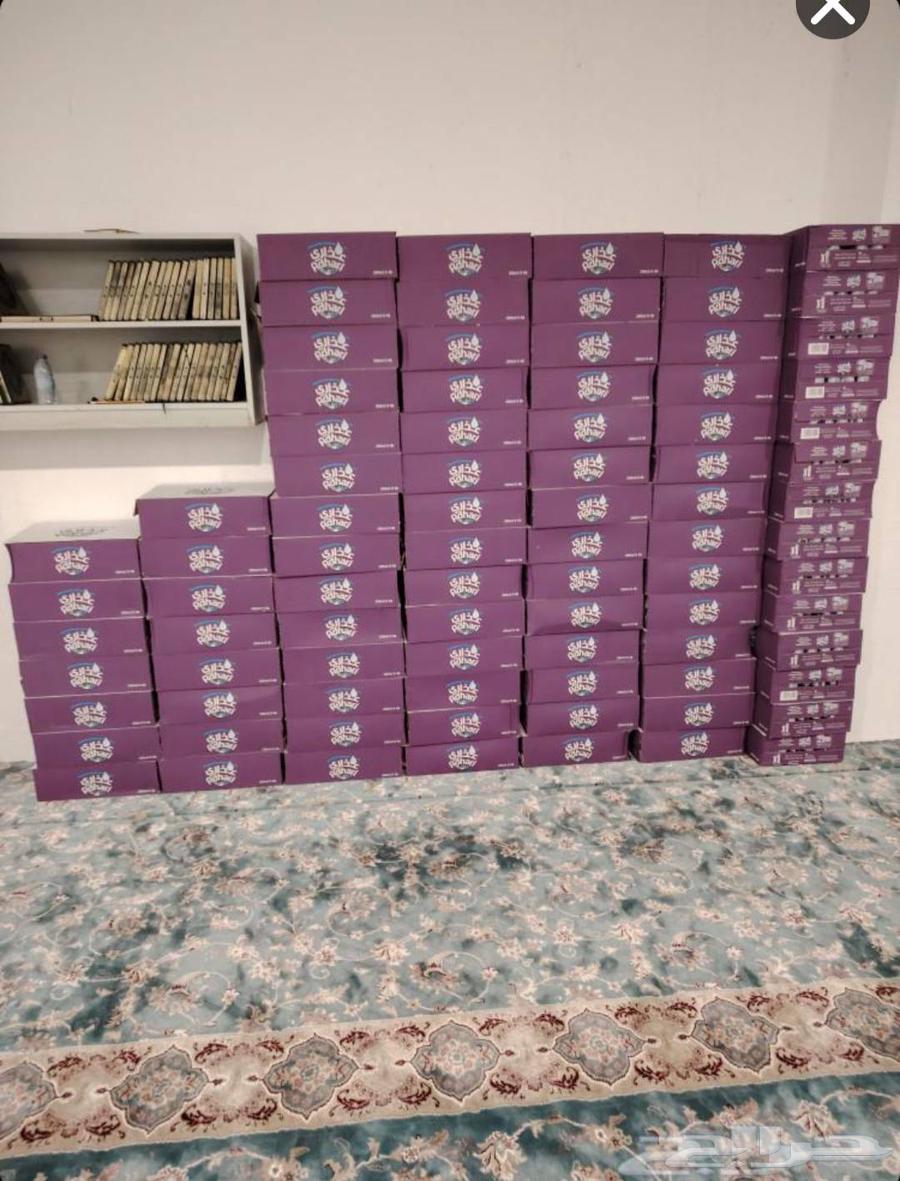 توصيل مياه الرياض63033599942659110