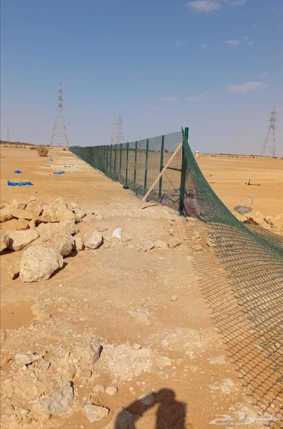 شبوك63033163240450111