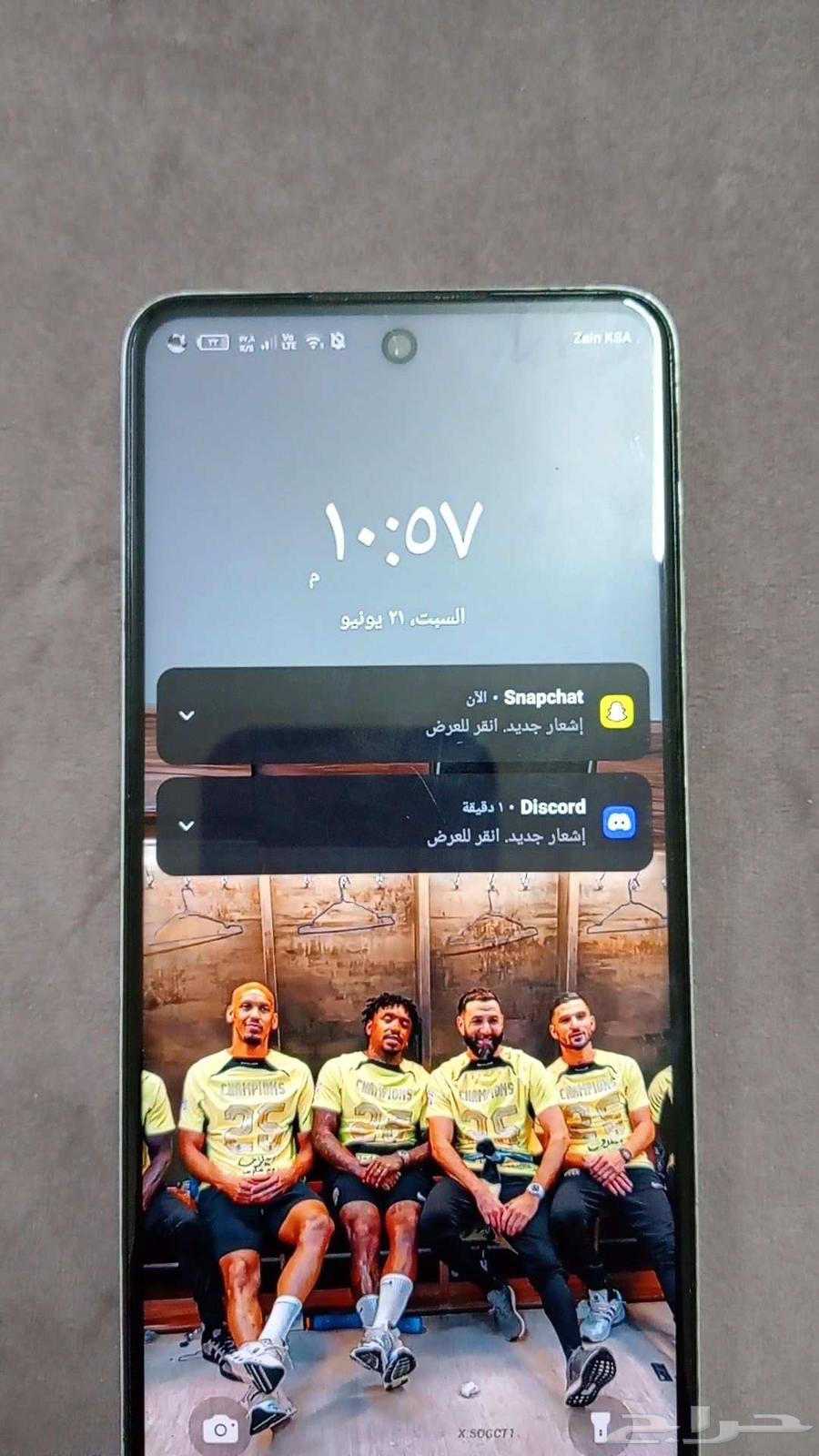 Tecno Spark 10 Pro 265GB63413553228291118