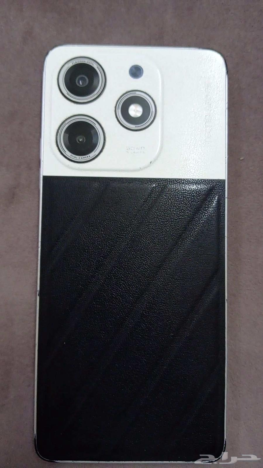 Tecno Spark 10 Pro 265GB63413553228291111
