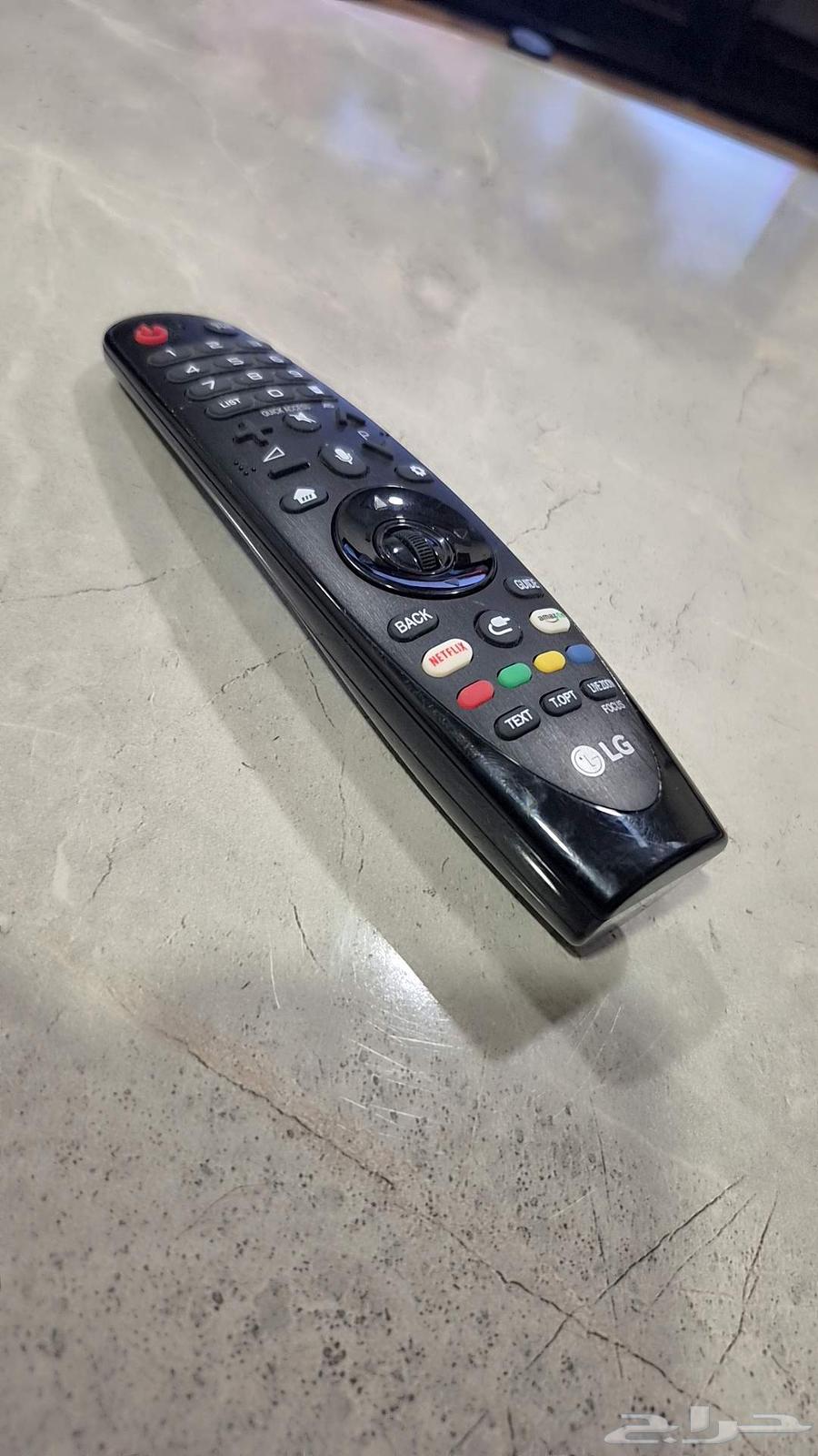 ريموت و رسيفر63415190448514112
