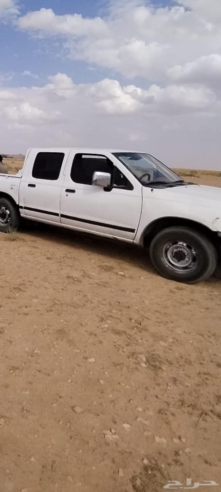 توصيل مشاوير حائل والقاعد630335996629781120