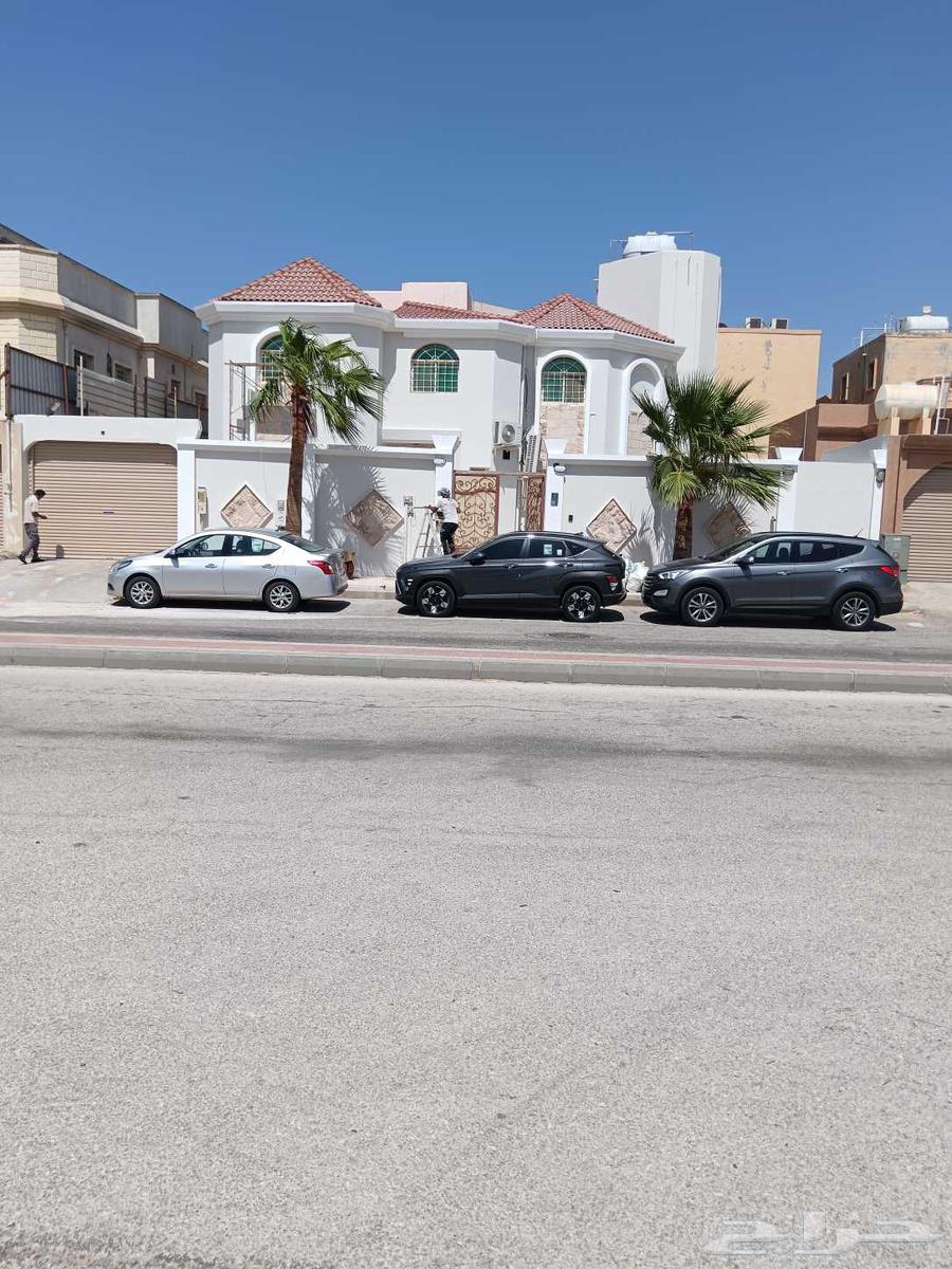 اصباغ ترميم ديكورات الدمام الخبر63033161987970111