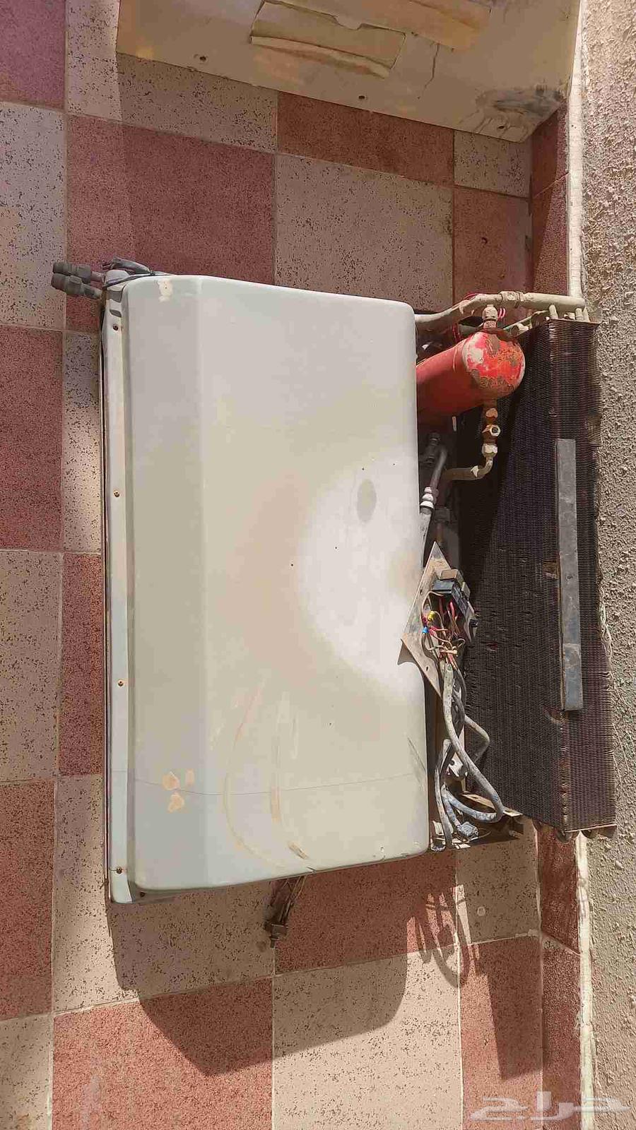 Air conditioner for sale63417952062978111