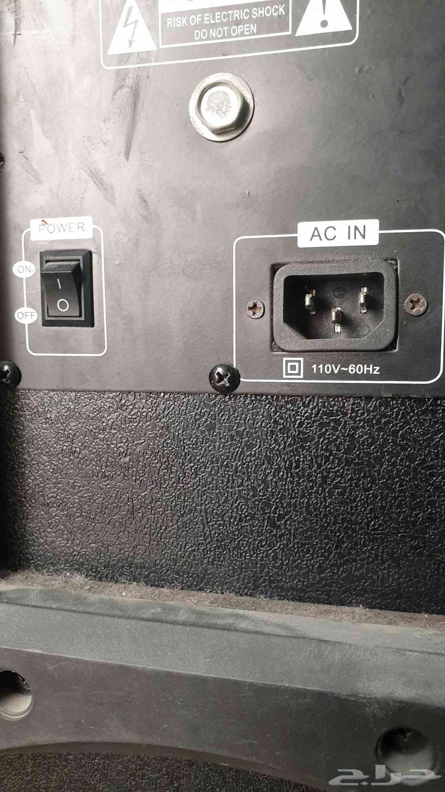 Big hearing at a height of one meter. 110 electricity with it, power converter 22063032715362819113