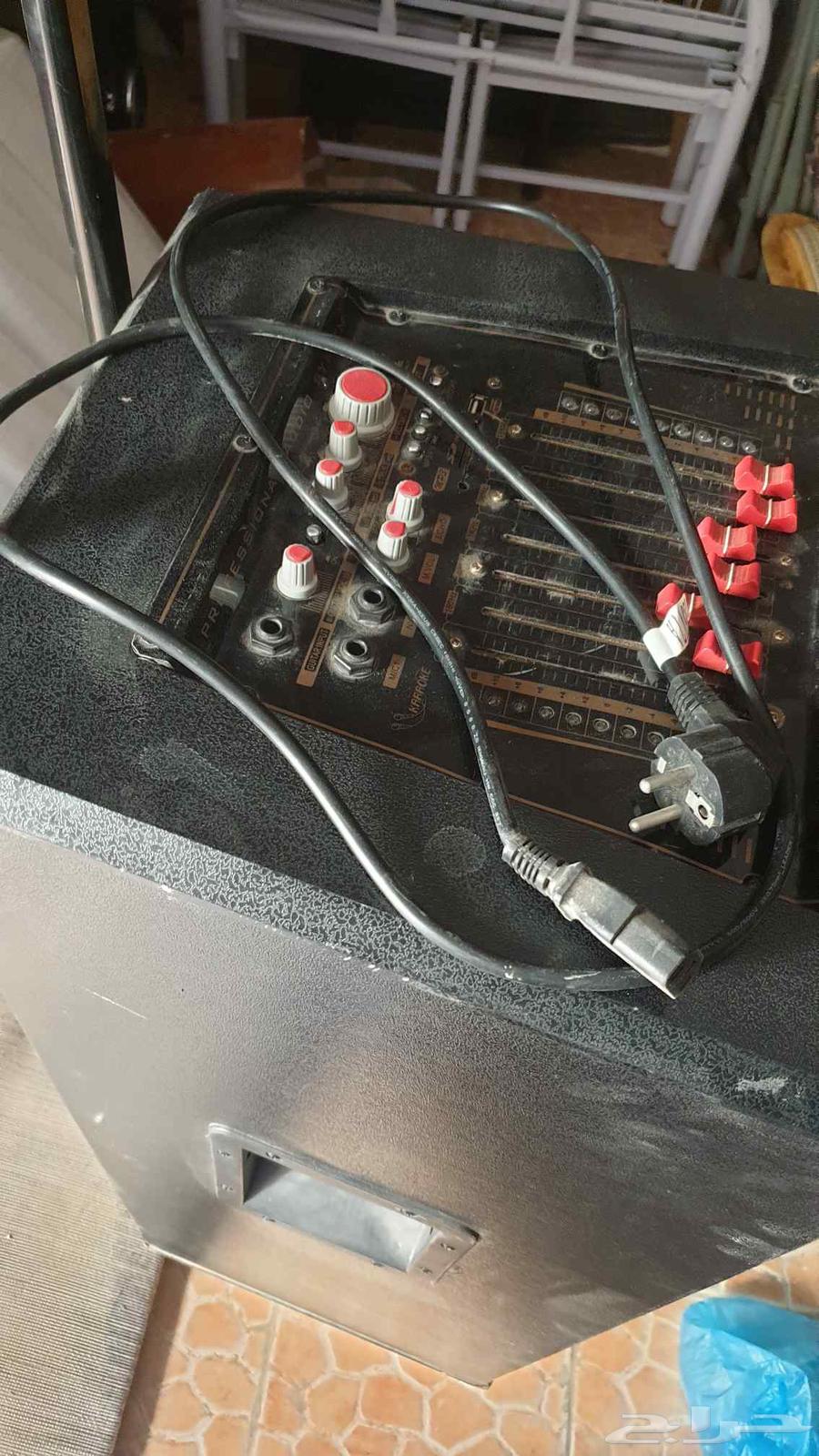 Big hearing at a height of one meter. 110 electricity with it, power converter 22063032715362819112