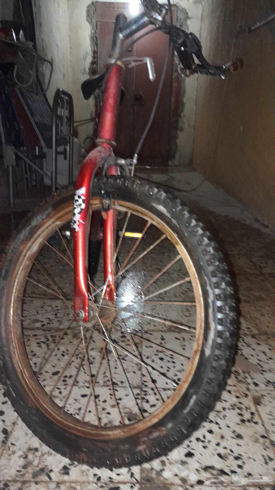 bike for sale 200 or 110 SAR63415821287682111