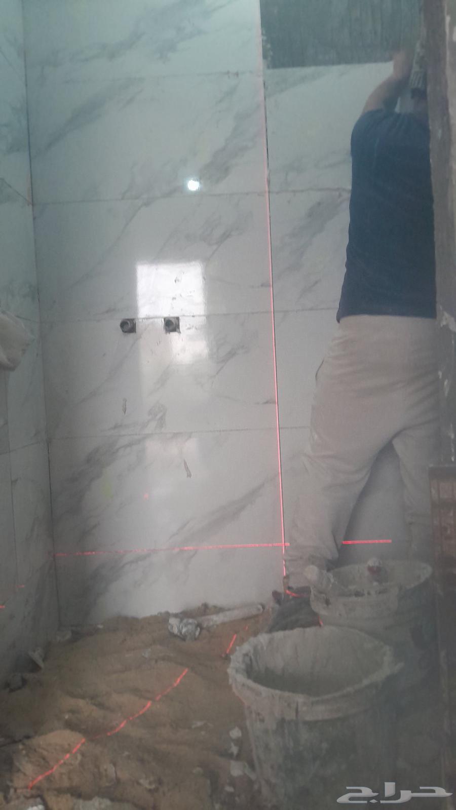 معلم سرميك ورخام63033161375873113
