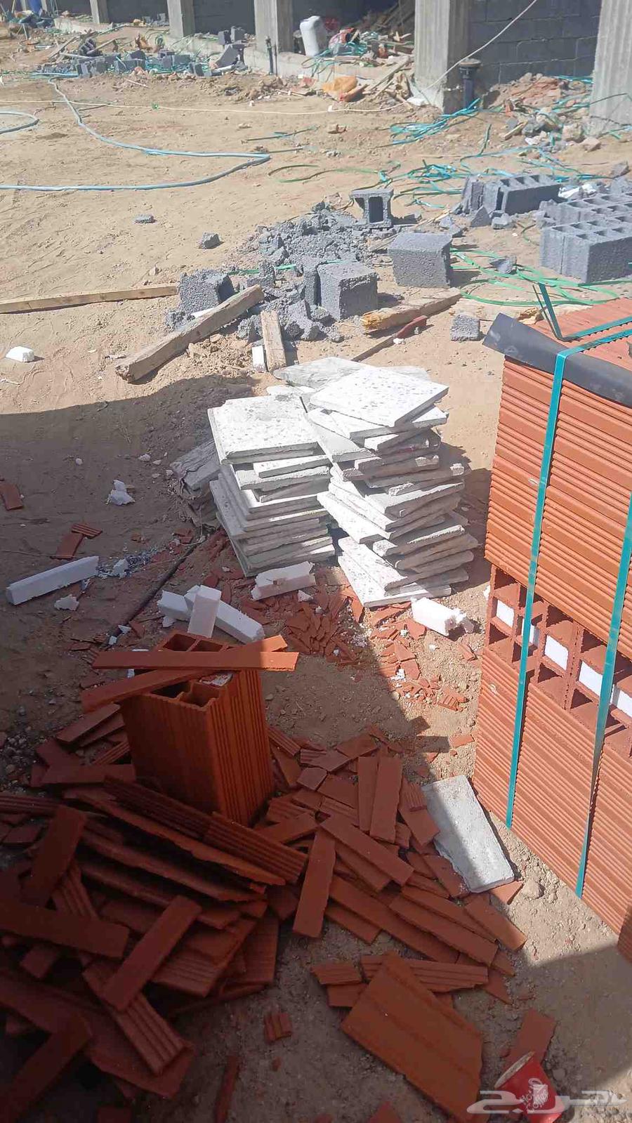 اسمنت بطحاء طوب63035231374465112