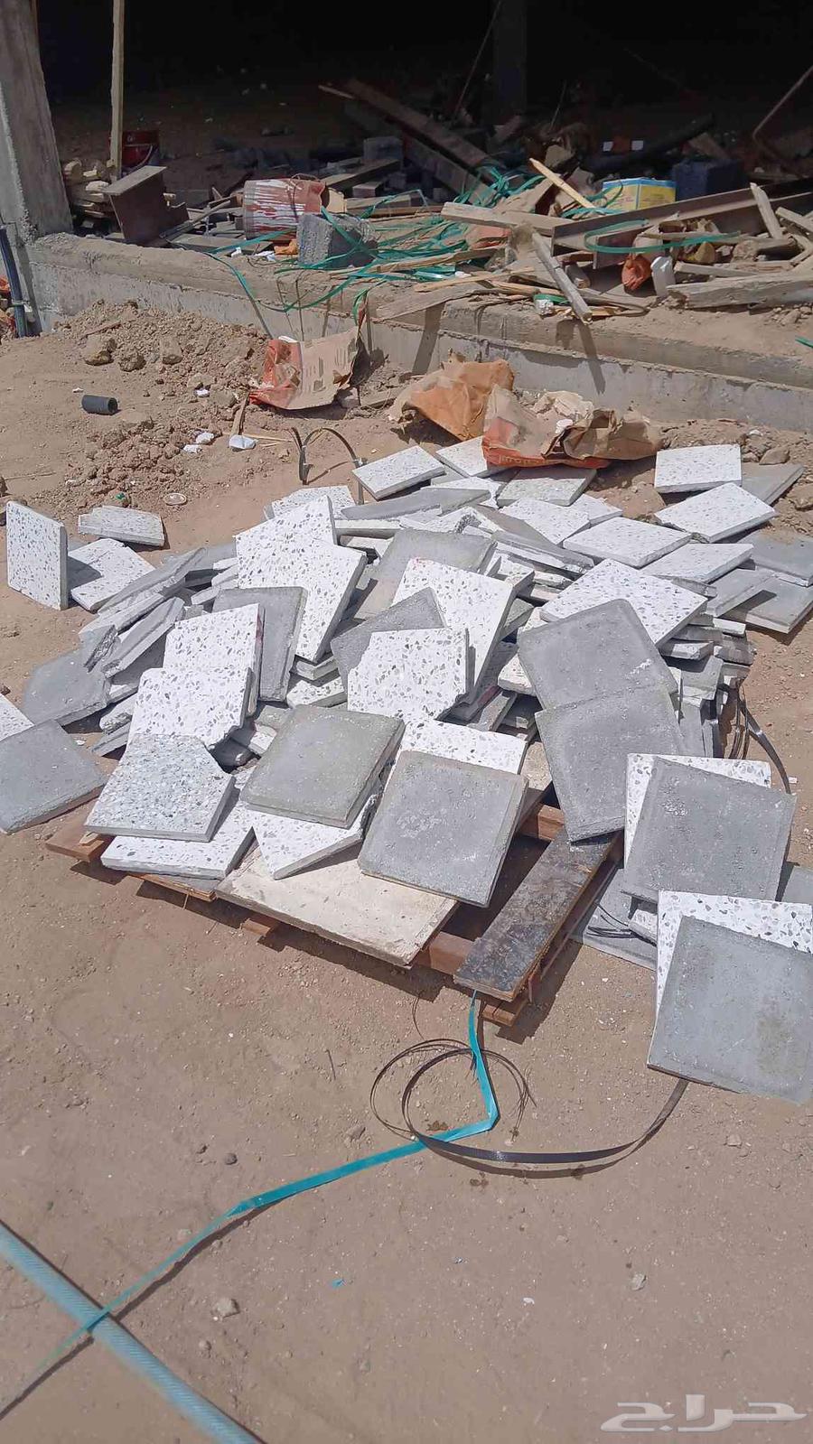 اسمنت بطحاء طوب63035231374465113