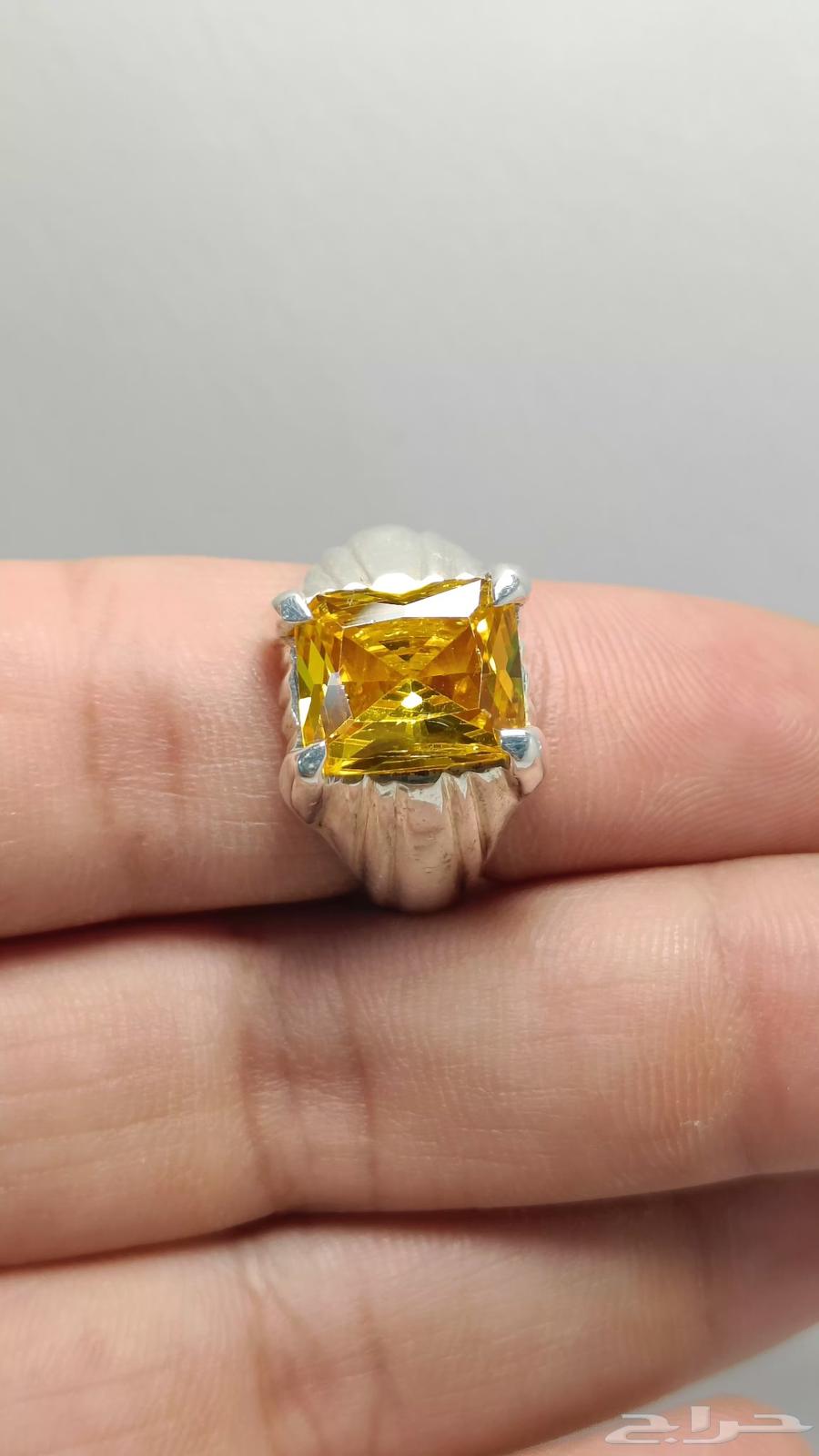 Rings63417333558018112