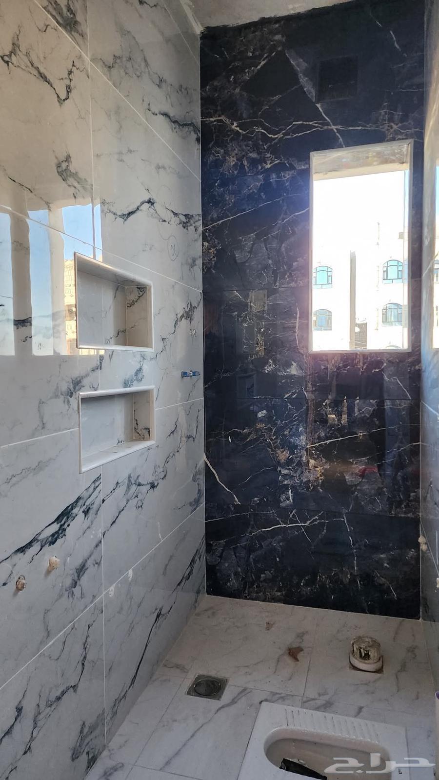 Tiles and demolition, all ceramic and restoration works630327134698251118