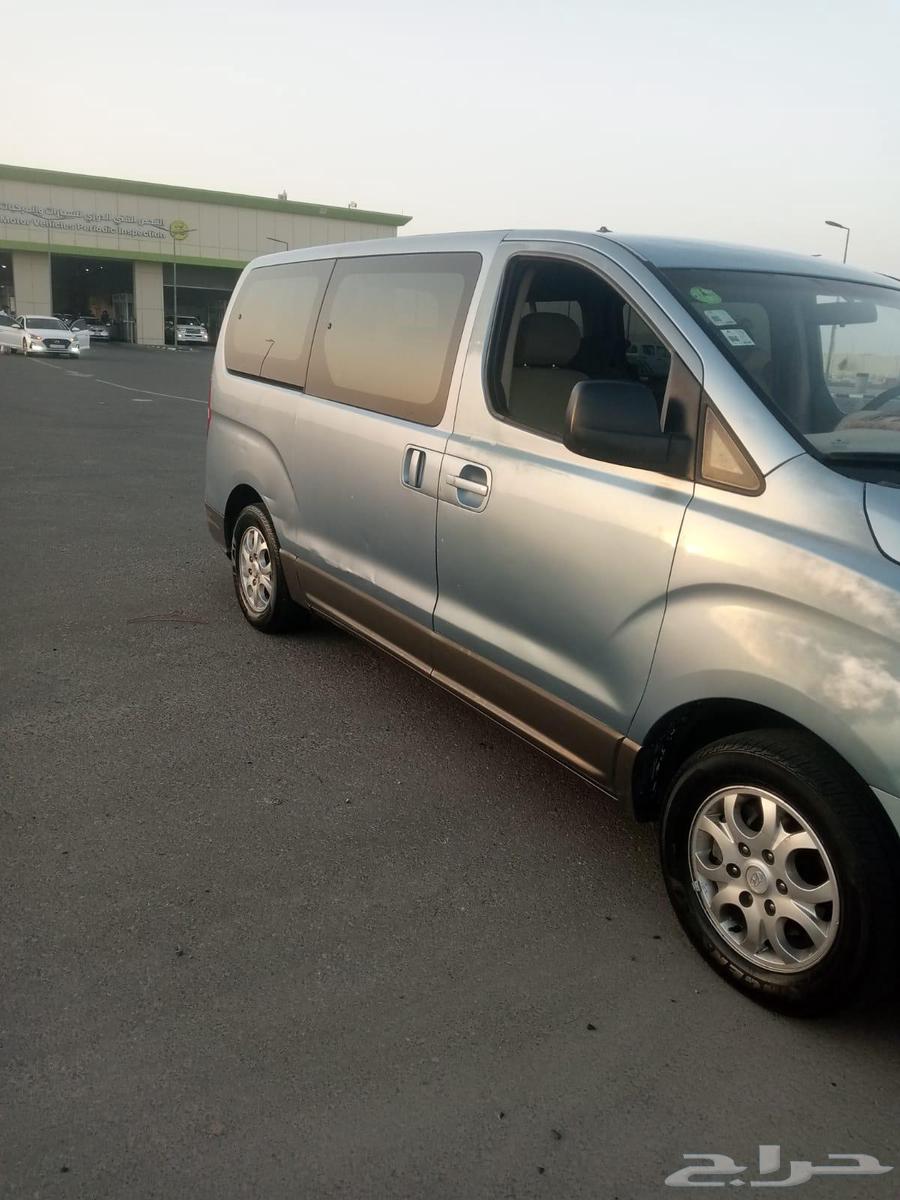 فان H163033601512451112