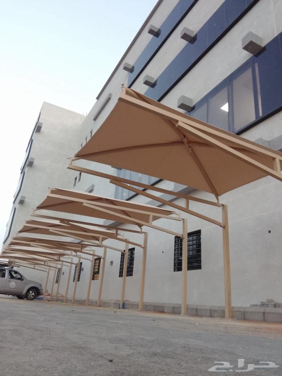 معلم حداد كله هاجر63035231327107112