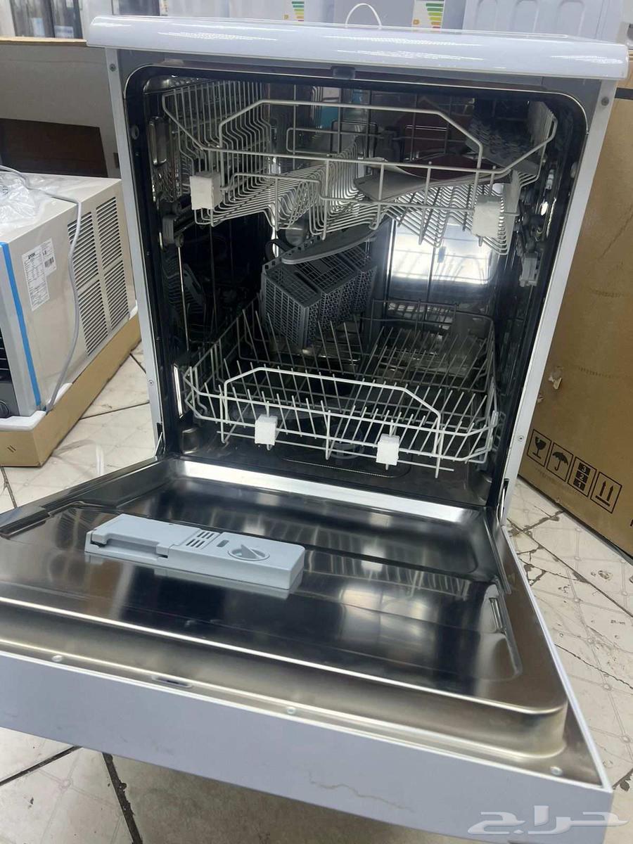New Italian dishwasher63419648459137111