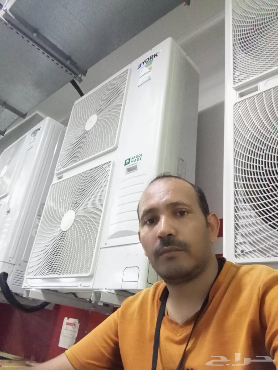 تركيب مكيفات سبليت توريد صيانه تأسيس نحاس63033601823105113