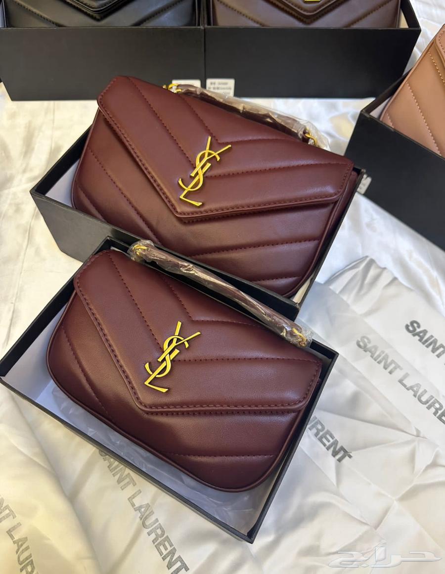 YSL bags colors most requested accessories same pictures63419813818371113