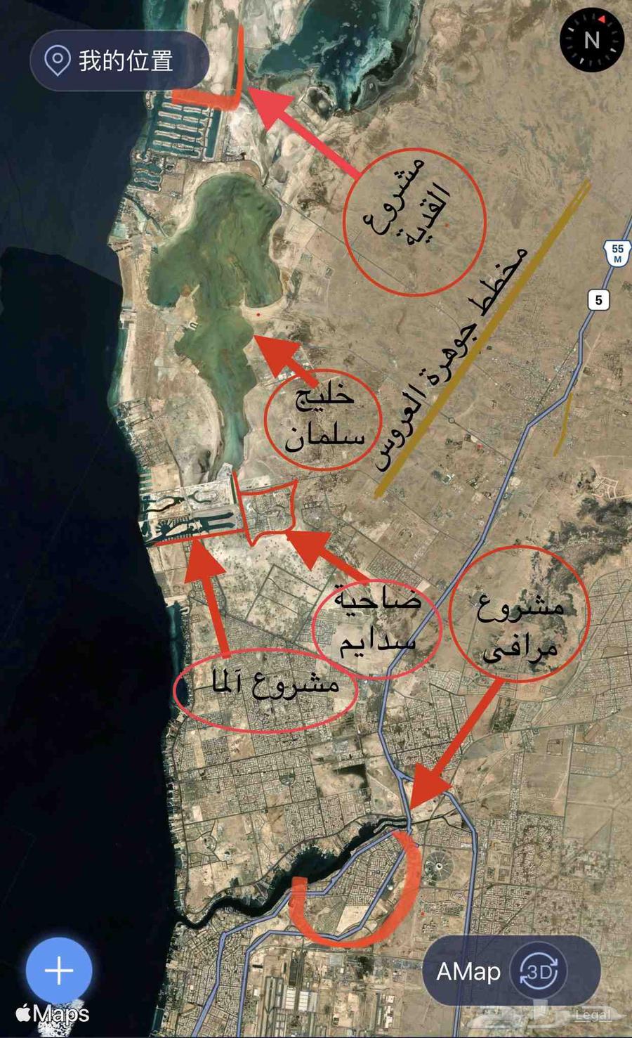 For sale, a piece of land in Juhurat Al-Aroussa, Al-Farouq neighborhood. Price: 250,000 SAR, net.63440835212547114