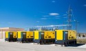 Electric generators for rent634184497591051111