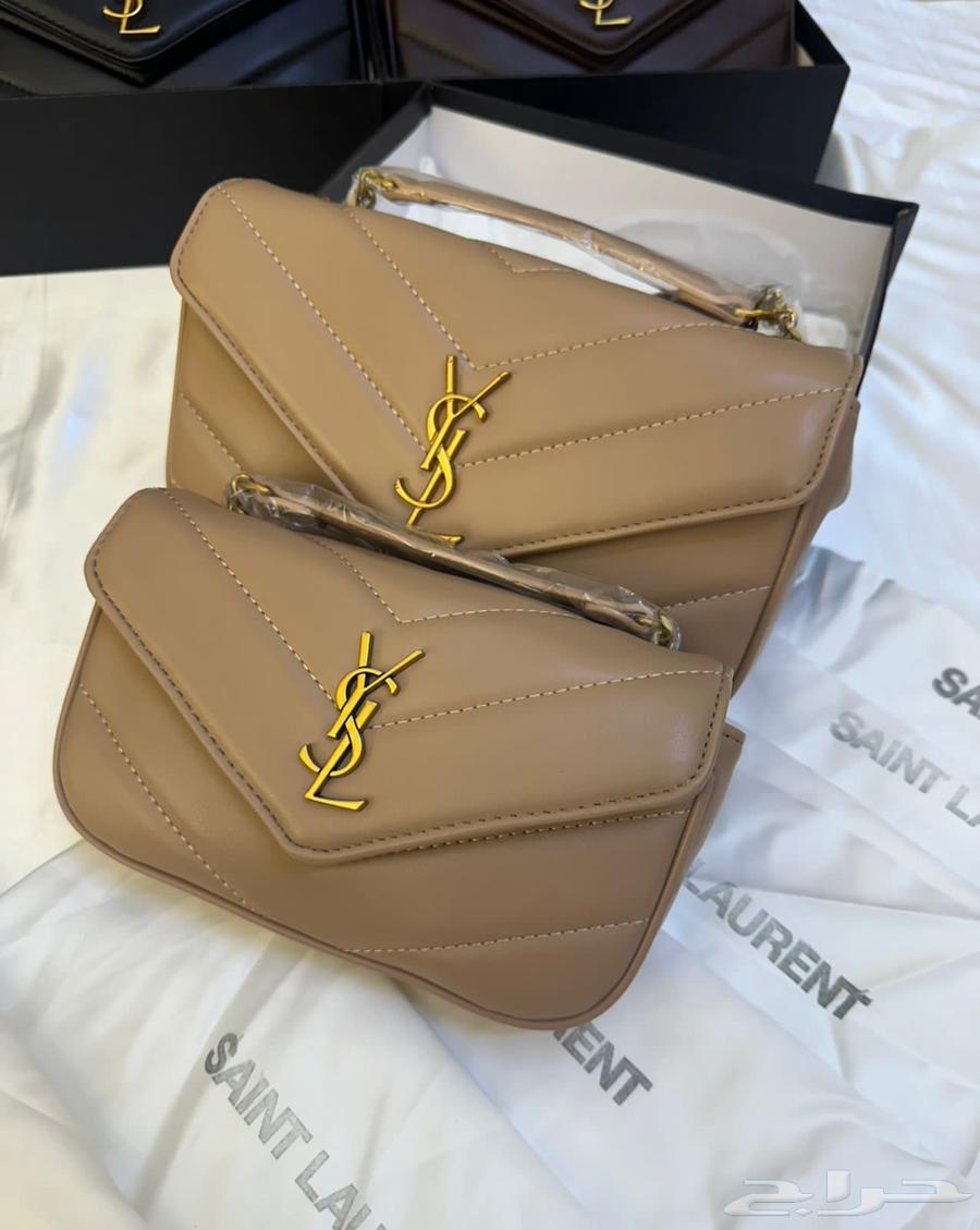 YSL bags colors most requested accessories same pictures63419813818371114