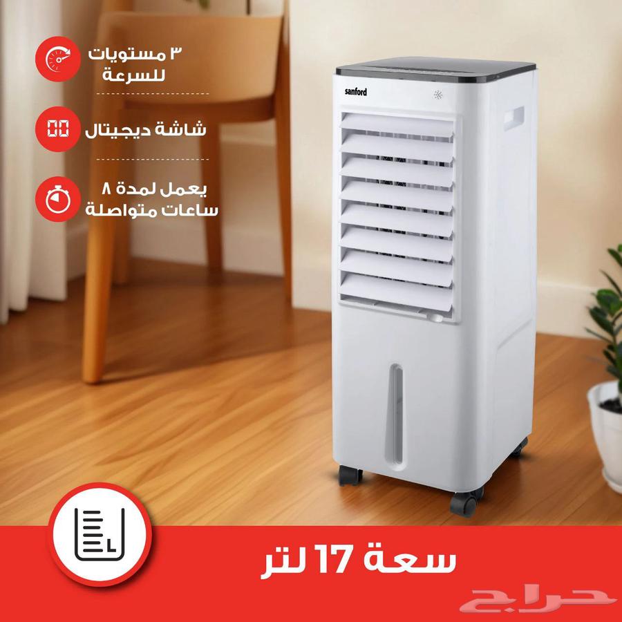 17-liter portable Freon air conditioner with two-year warranty63419759467395112