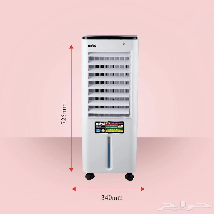17-liter portable Freon air conditioner with two-year warranty63419759467395111