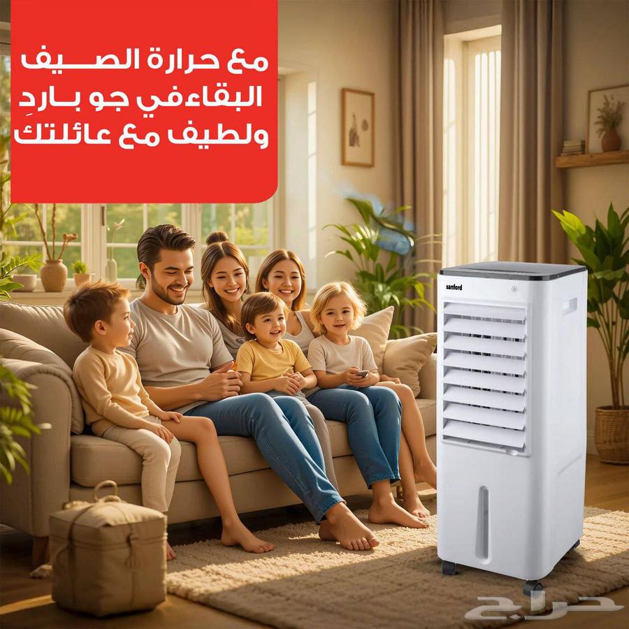 17-liter portable Freon air conditioner with two-year warranty63419759467395114