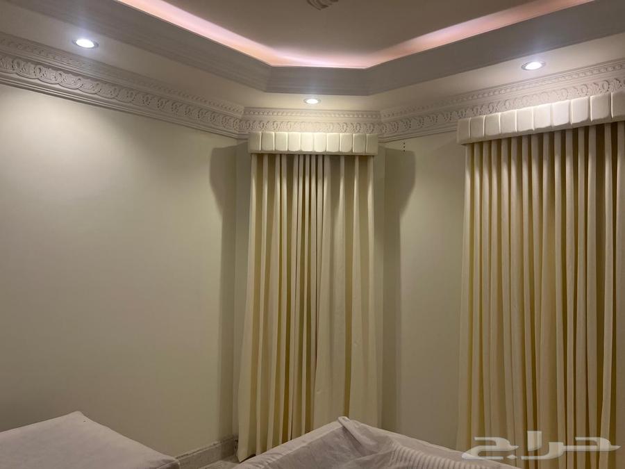 ستاير خياط كنب مجلس عربيه جلسه تنجيد63035230763137114