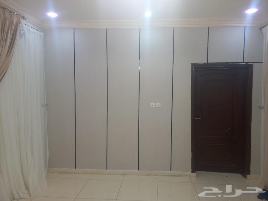 Paints, decorations and finishing works63033164279297111