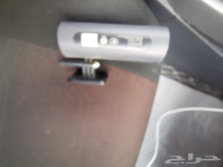 70 dash camera63415877131394114