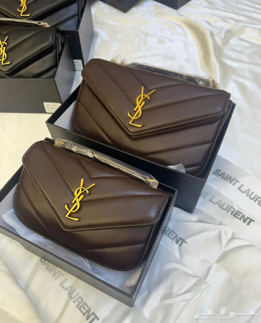 YSL bags colors most requested accessories same pictures63419813818371112