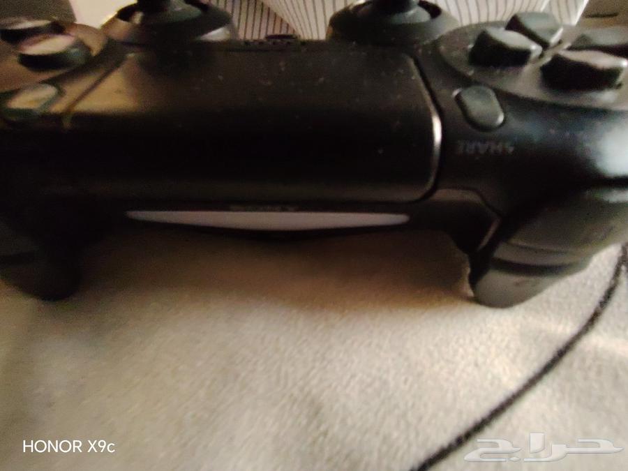 New Sony4 hand63417475280001114