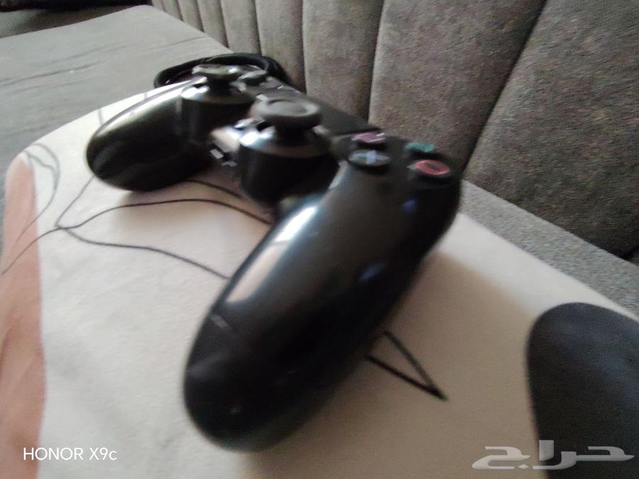 New Sony4 hand63417475280001111