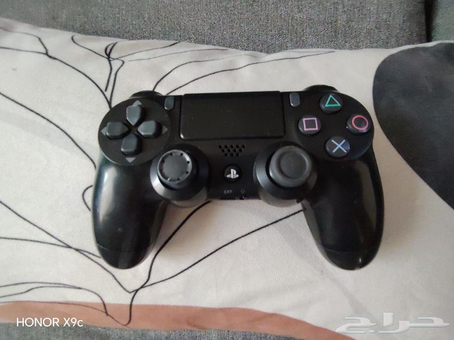New Sony4 hand634174752800011113