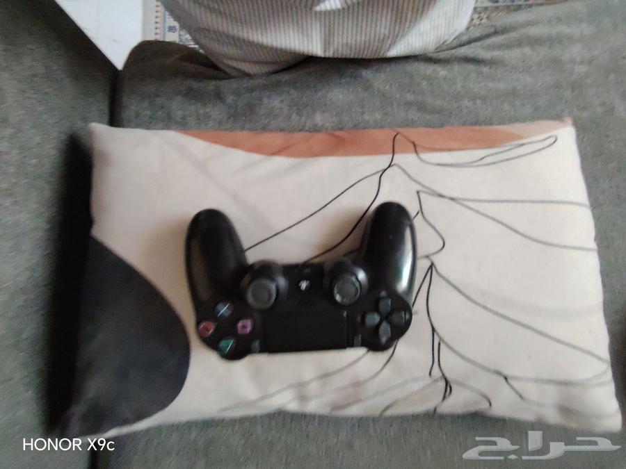 New Sony4 hand63417475280001113