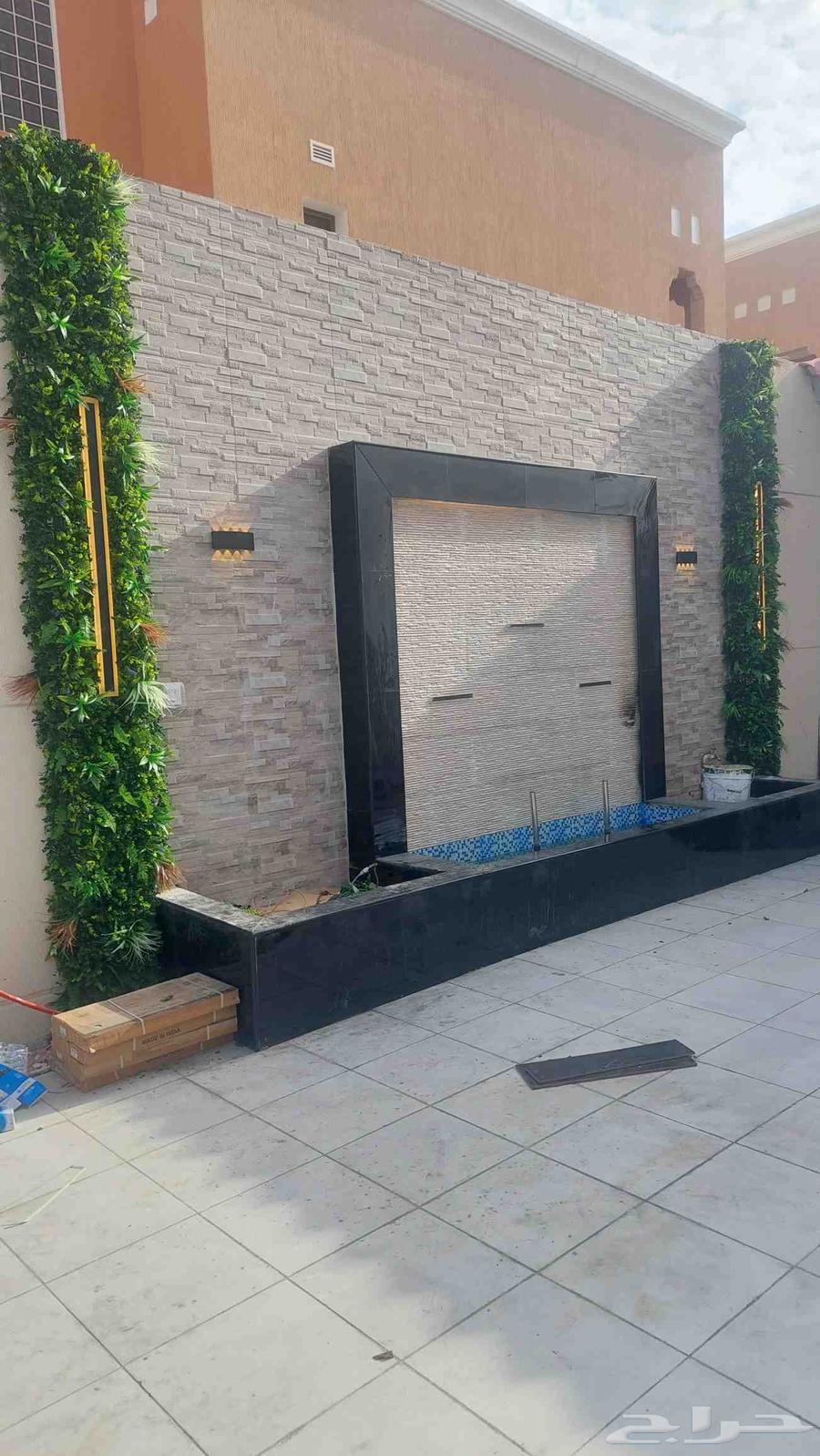 Home electrician in Al-Jubail63034451511170114