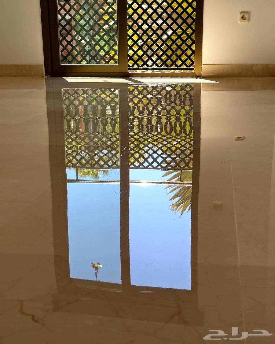 Clean ceramic tiles shine, clean porcelain tiles63033164963970119