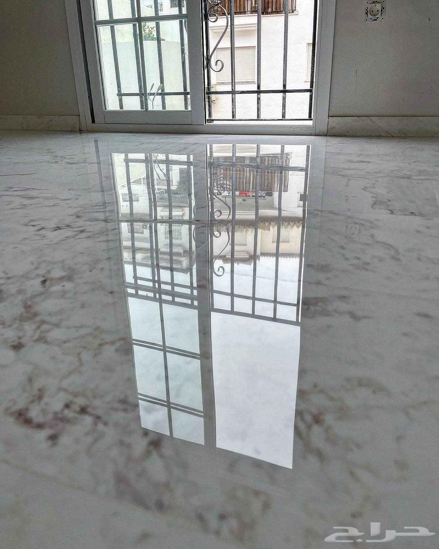 Clean ceramic tiles shine, clean porcelain tiles63033164963970114
