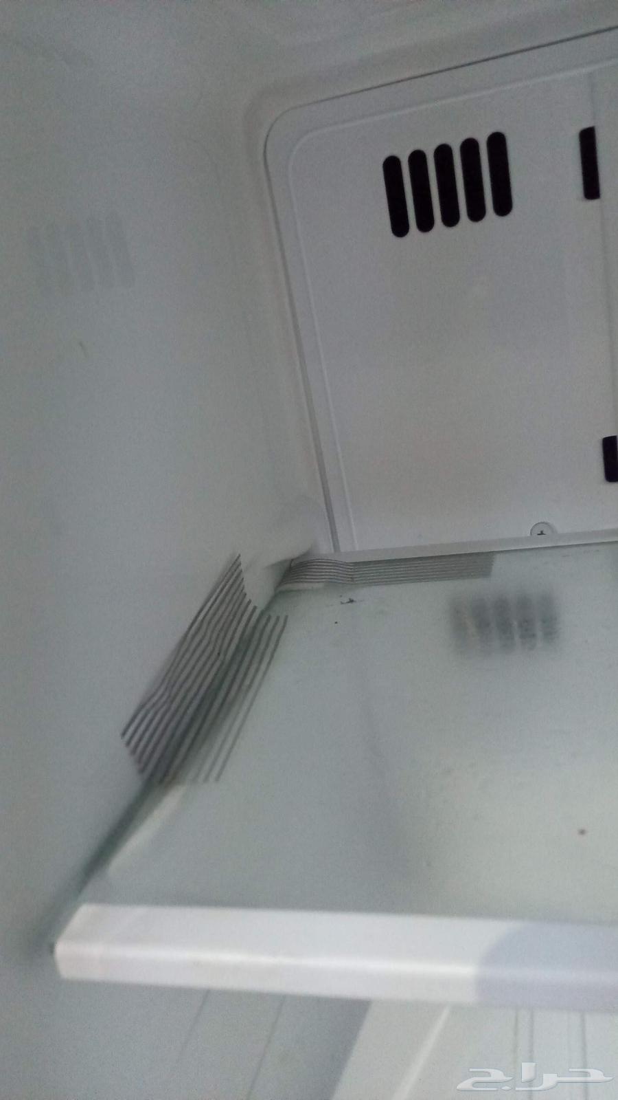Very very clean LG refrigerator63417721865345111