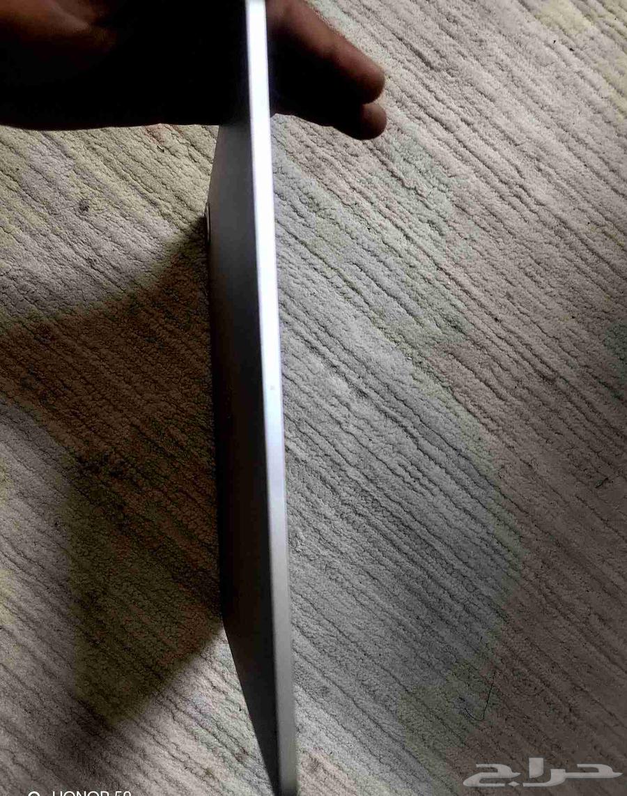 iPad Pro with 13-inch screen and 2 terabytes of storage, 5th generation63419509626241113