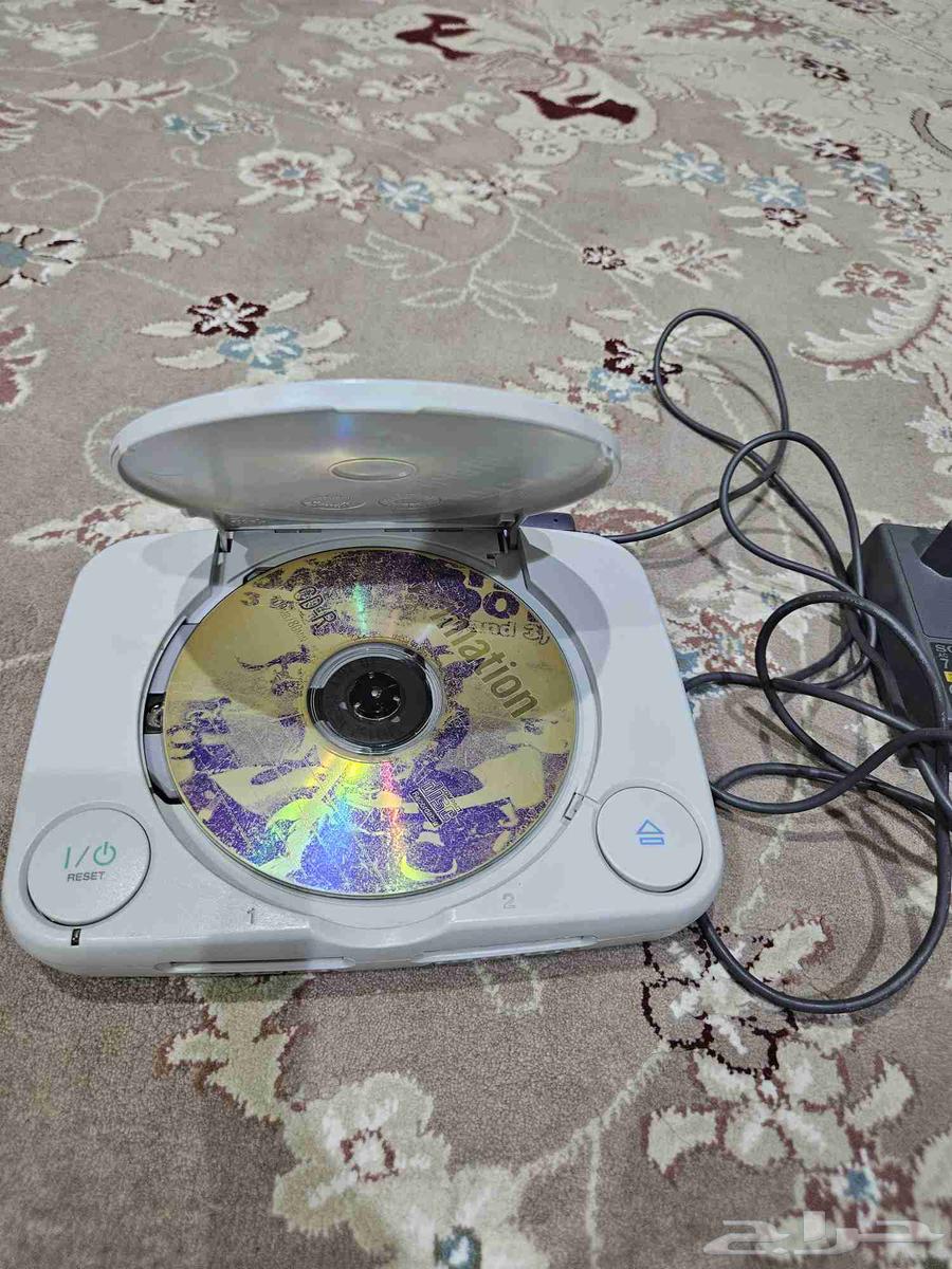 Playstation 163418119351554111