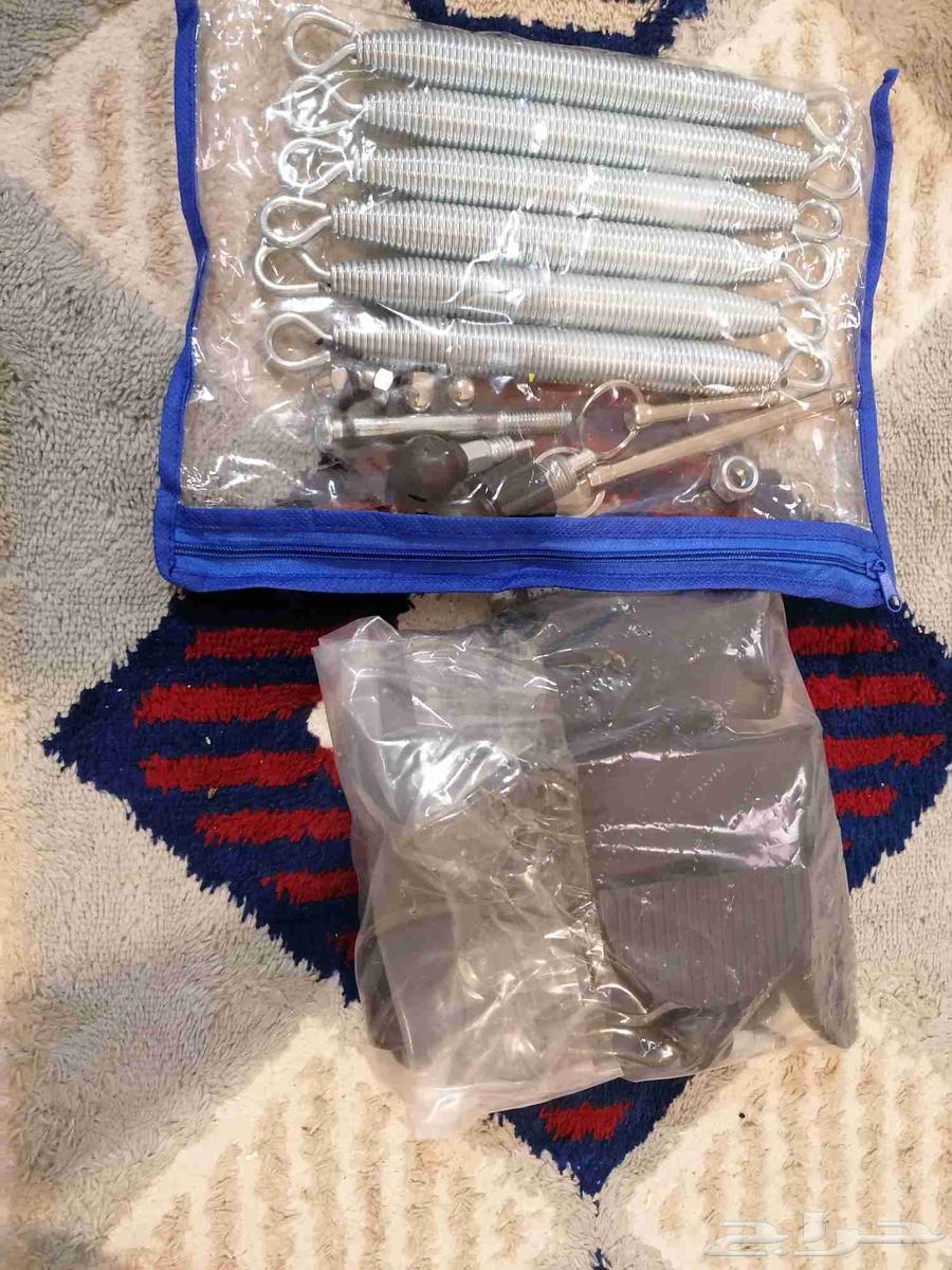جهاز لتمرين البطن63416786664450114